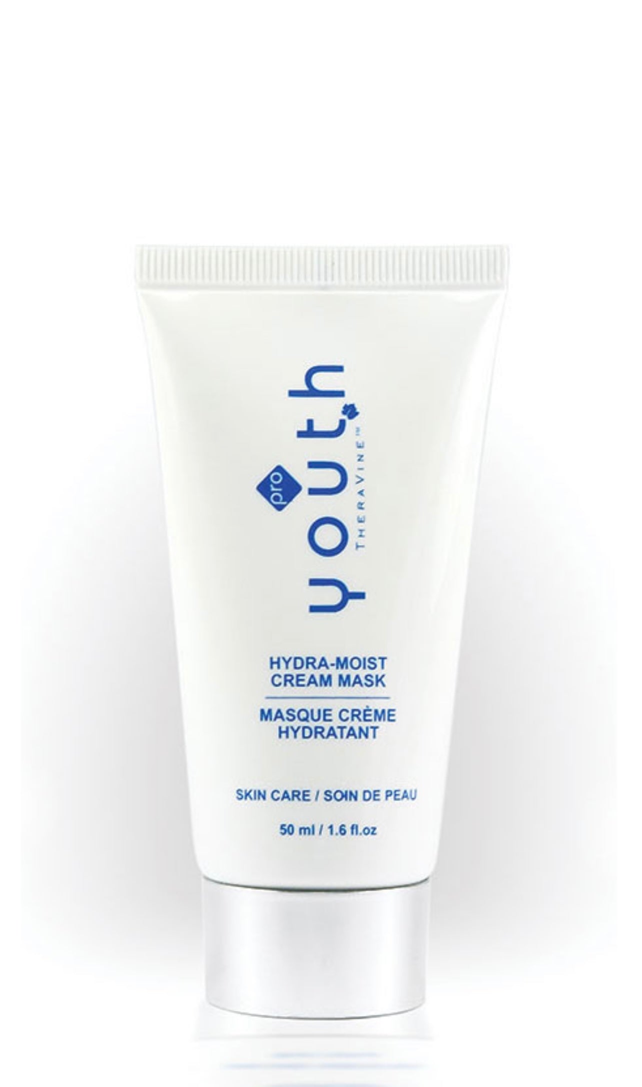 Theravine YOUTH Hydra-Mask