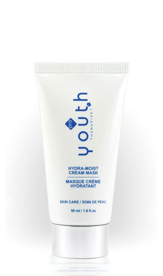 Theravine YOUTH Hydra-Mask